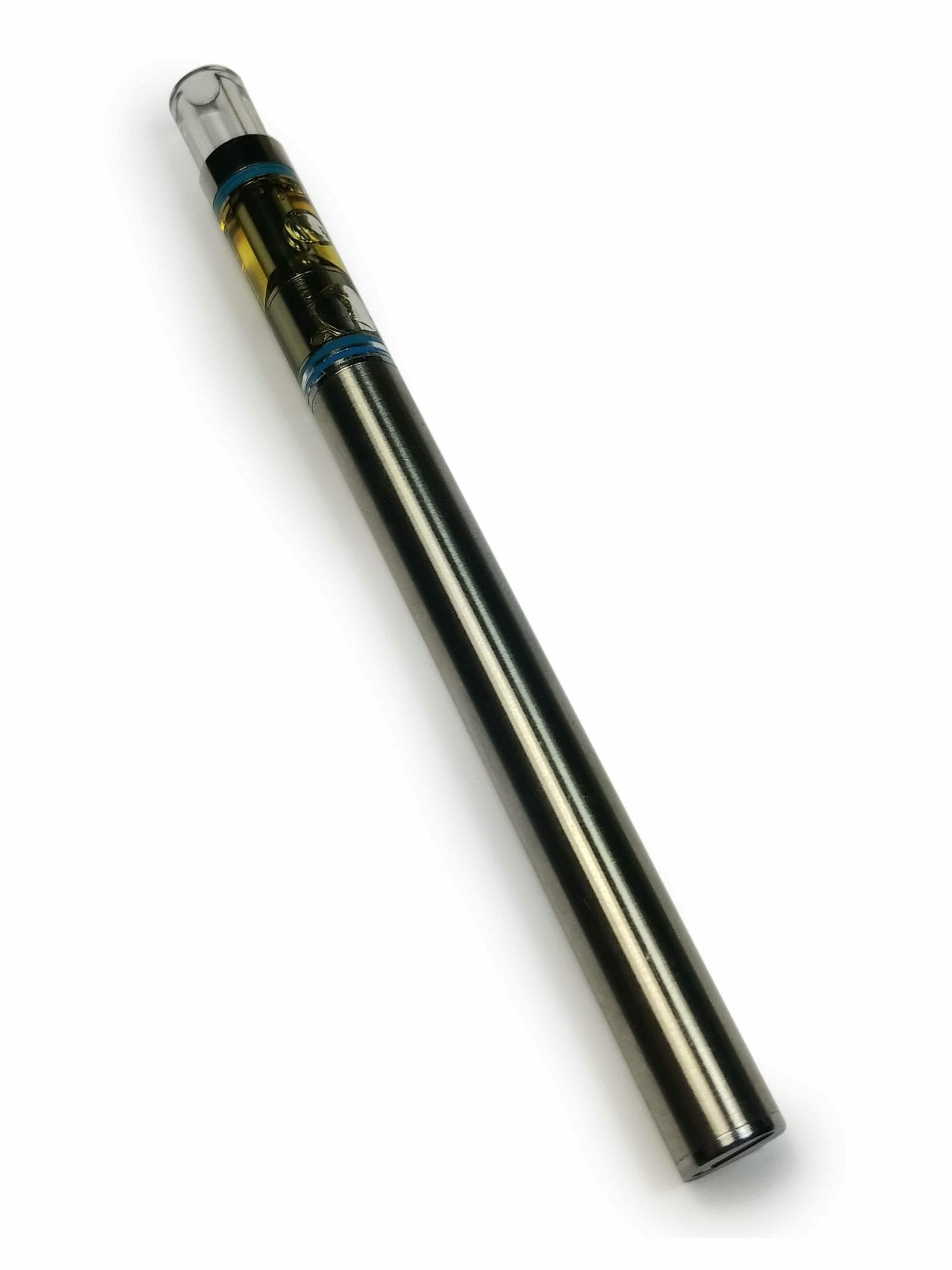 Distillate Pen